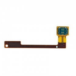 Power Button Flex Cable for Samsung Galaxy A5 A5000 Power Button Flex Cable for Samsung Galaxy A5 A5000