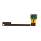 Power Button Flex Cable for Samsung Galaxy A5 A5000