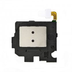 Loudspeaker for Samsung Galaxy A5 SM-A500 Loudspeaker for Samsung Galaxy A5 SM-A500