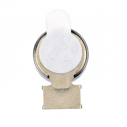 Vibrator Motor for Samsung Galaxy A5 SM-A500 Vibrator Motor for Samsung Galaxy A5 SM-A500