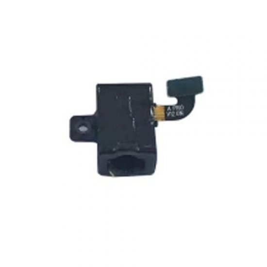 Earphone Jack Flex Cable for Samsung Galaxy A720