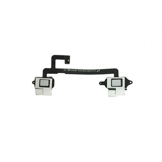 Sensor Flex Cable for Samsung Galaxy A720