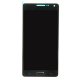 LCD with Digitizer Assembly for Samsung Galaxy A7 SM-A700 Blue Original