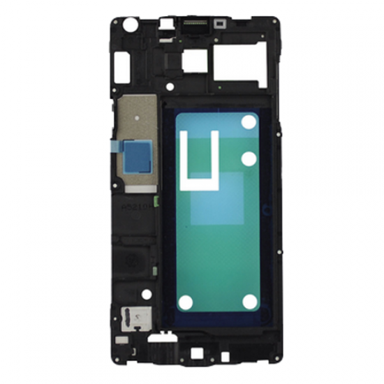 Front Frame for Samsung Galaxy A7 SM-A700f Original