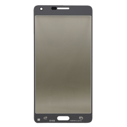 Front Glass for Samsung Galaxy A7 SM-A7000 White Grade A+