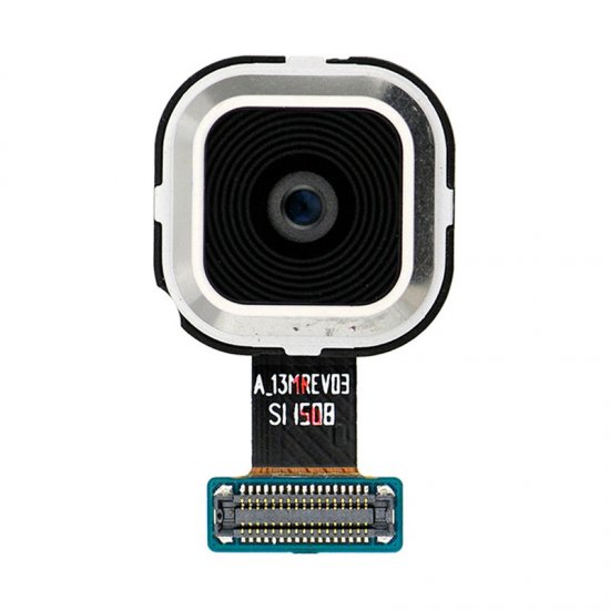 Rear Camera for Samsung Galaxy A7 SM-A700 Original