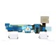 Charging Port Flex Cable for Samsung Galaxy A7 SM-A700 Original