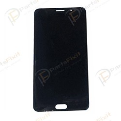 LCD with Digitizer Assembly for Samsung Galaxy A9 Black LCD with Digitizer Assembly for Samsung Galaxy A9 Black