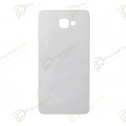 Battery Cover for Samsung Galaxy A9 White Battery Cover for Samsung Galaxy A9 White