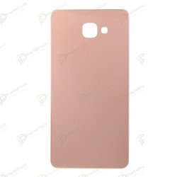Battery Cover for Samsung Galaxy A9 Pink Battery Cover for Samsung Galaxy A9 Pink