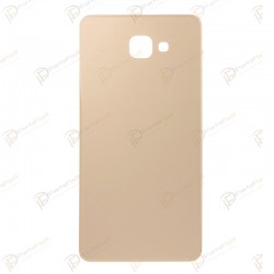 Battery Cover for Samsung Galaxy A9 Gold Battery Cover for Samsung Galaxy A9 Gold