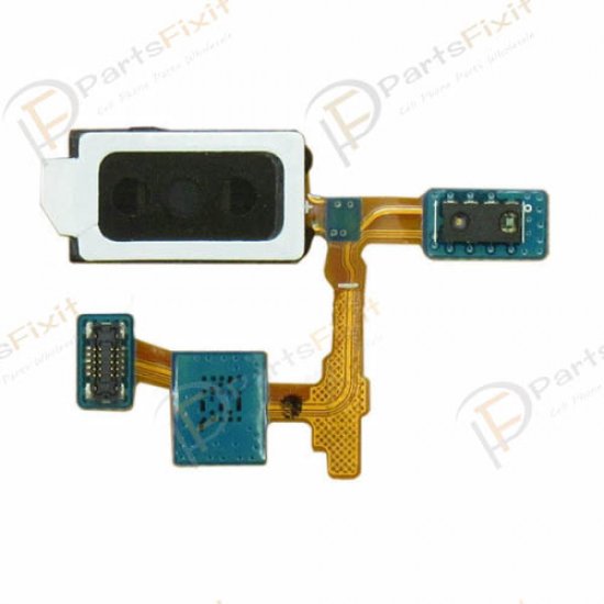 Ear Speaker Flex Cable for Samsung Galaxy A9 A9000