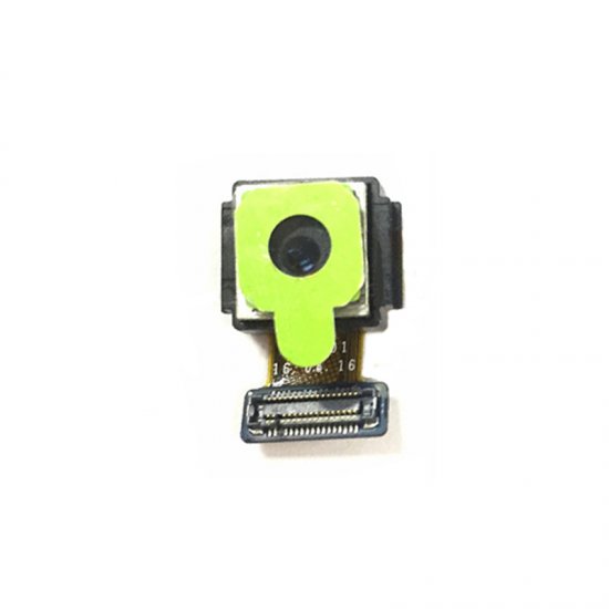 Rear Camera for Samsung Galaxy C9 Pro