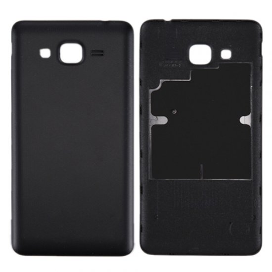 Battery Door for Samsung Galaxy J2 Prime G532 Black 