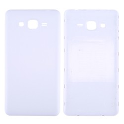 Battery Door for Samsung Galaxy J2 Prime G532 White 