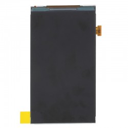 LCD Screen for Samsung Galaxy J2 Prime G532