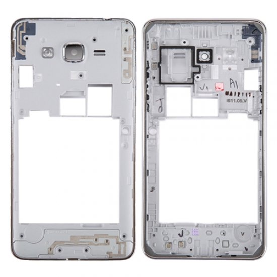 Rear Housing Frame  for Samsung Galaxy J2 Prime G532 