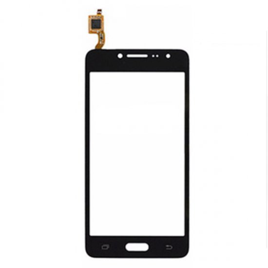 Touch Screen for Samsung Galaxy J2 Prime G532 Black
