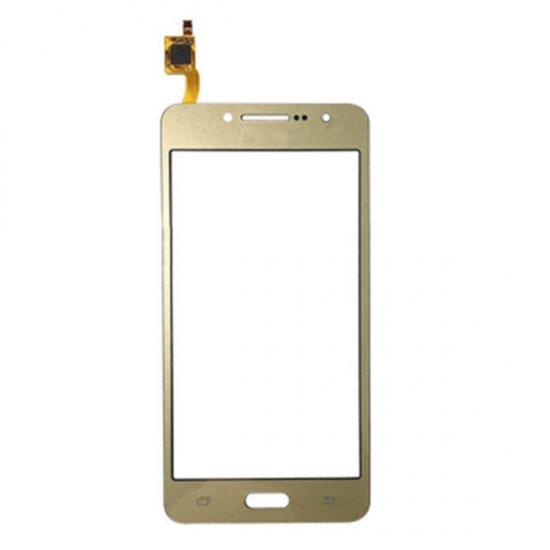 Touch Screen for Samsung Galaxy J2 Prime G532 Gold