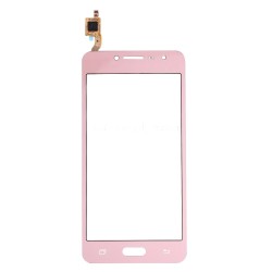Touch Screen for Samsung Galaxy J2 Prime G532 Rose Gold