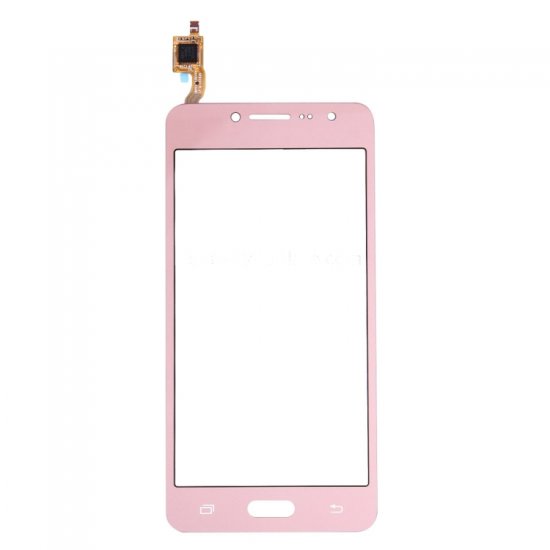Touch Screen for Samsung Galaxy J2 Prime G532 Rose Gold