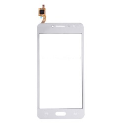 Touch Screen for Samsung Galaxy J2 Prime G532 Silver