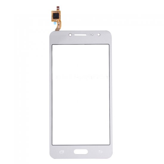 Touch Screen for Samsung Galaxy J2 Prime G532 Silver