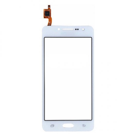 Touch Screen for Samsung Galaxy J2 Prime G532 White 