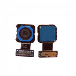 Back Camera for Samsung Galaxy J5 (2017) J530 