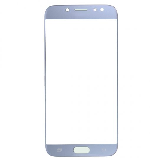 Glass Lens for Samsung Galaxy J5 2017 Blue