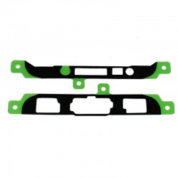 Front Housing Adhesive for Samsung Galaxy J7 2017
