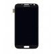 LCD Display Touch Screen Assembly For Samsung Galaxy Note 2 N7100 N7105 T889 I605 R950 L900 -Black