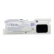  Original White Loud Speaker For Samsung Galaxy Note 2 N7100