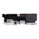  Original White Loud Speaker For Samsung Galaxy Note 2 N7100