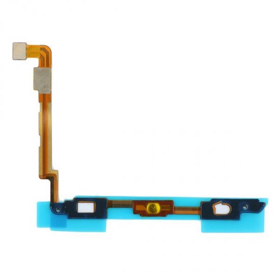 Original Bottom Keypad Flex Cable for Samsung Galaxy Note 2 N7100
