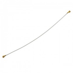 Original Antenna Flex Cable for Samsung Galaxy Note 2 N7100