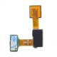 Original Front Camera For Samsung Galaxy Note 2 N7100 