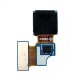 Original Back Rear Camera For Samsung Galaxy Note 2 N7100