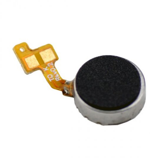 Original vibration Motor For Samsung Galaxy Note 2 N7100 