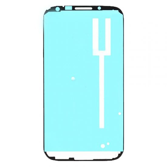 For Samsung Galaxy Note 2 N7100 Front Frame Adhesive