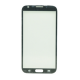 For Samsung Galaxy Note 2 N7100 Front Glass Lens Grey