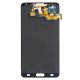 LCD with Digitizer Assembly for Samsung Galaxy Note 3 Black Original LCD + Copy Glass