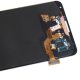 LCD with Digitizer Assembly for Samsung Galaxy Note 3 Black Original LCD + Copy Glass