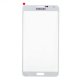 For Samsung Galaxy Note 3 Front Glass Lens White
