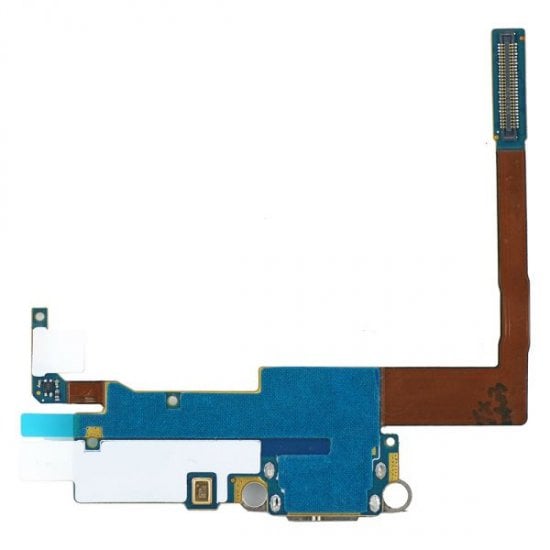 Original Charging Port Flex Cable For Samsung Galaxy Note 3 N9005