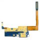 Original Charging Port Flex Cable For Samsung Galaxy Note 3 N900