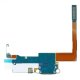 Original Charging Port Flex Cable For Samsung Galaxy Note 3 N900V