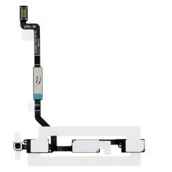 Keypad Button Sensor Flex Cable Ribbon For Samsung Galaxy Note 3 N900A Original