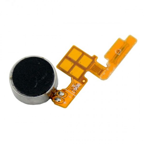 Original Vibration Motor Repair Part for Samsung Galaxy Note 3 N9005 9006 900V 900A 900P 900T 