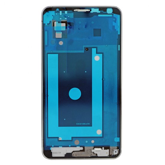 For Samsung Galaxy Note 3 N900A Front Housing